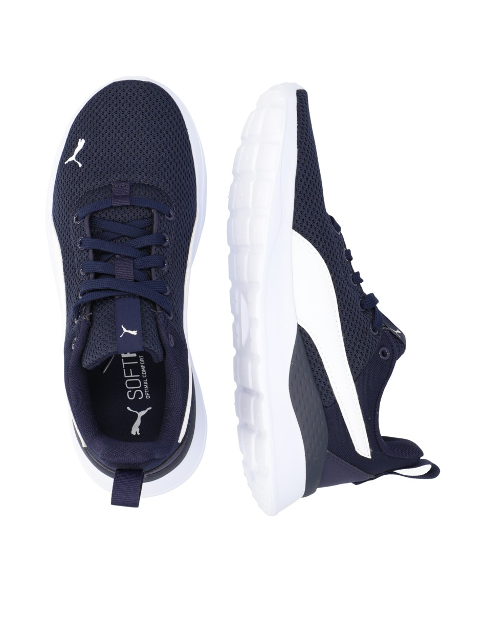 Anzarun Lite Jr