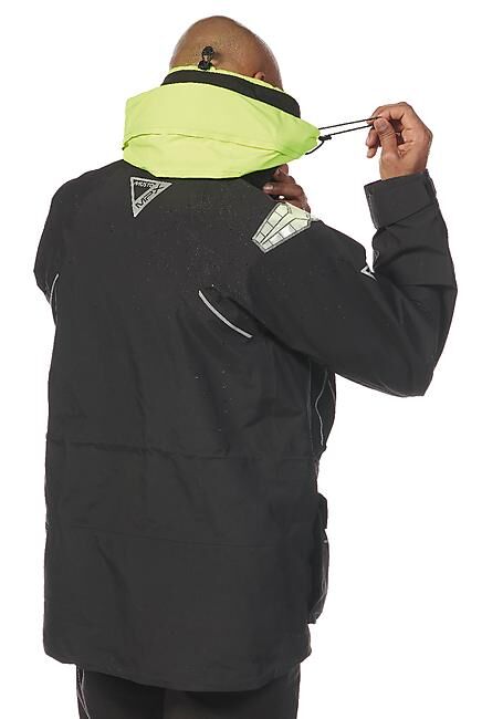 MUSTO - VESTE MPX GTX PRO OFFSHORE HOMME 2-0