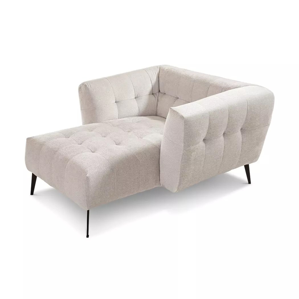 Longseat Victor