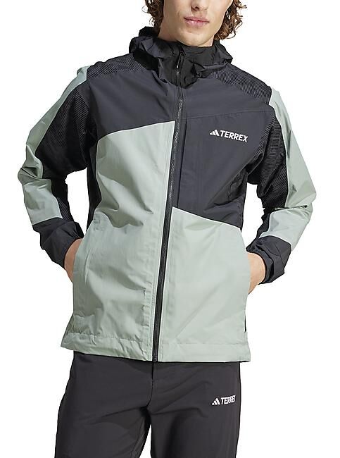 ADIDAS - POLAIRE XPR HYBR