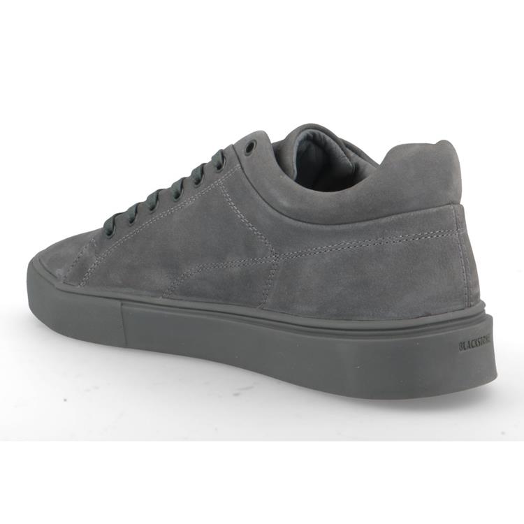 Blackstone CG179 Grijs