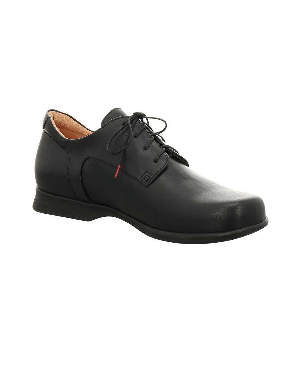 Schnürschuh PENSA HERREN