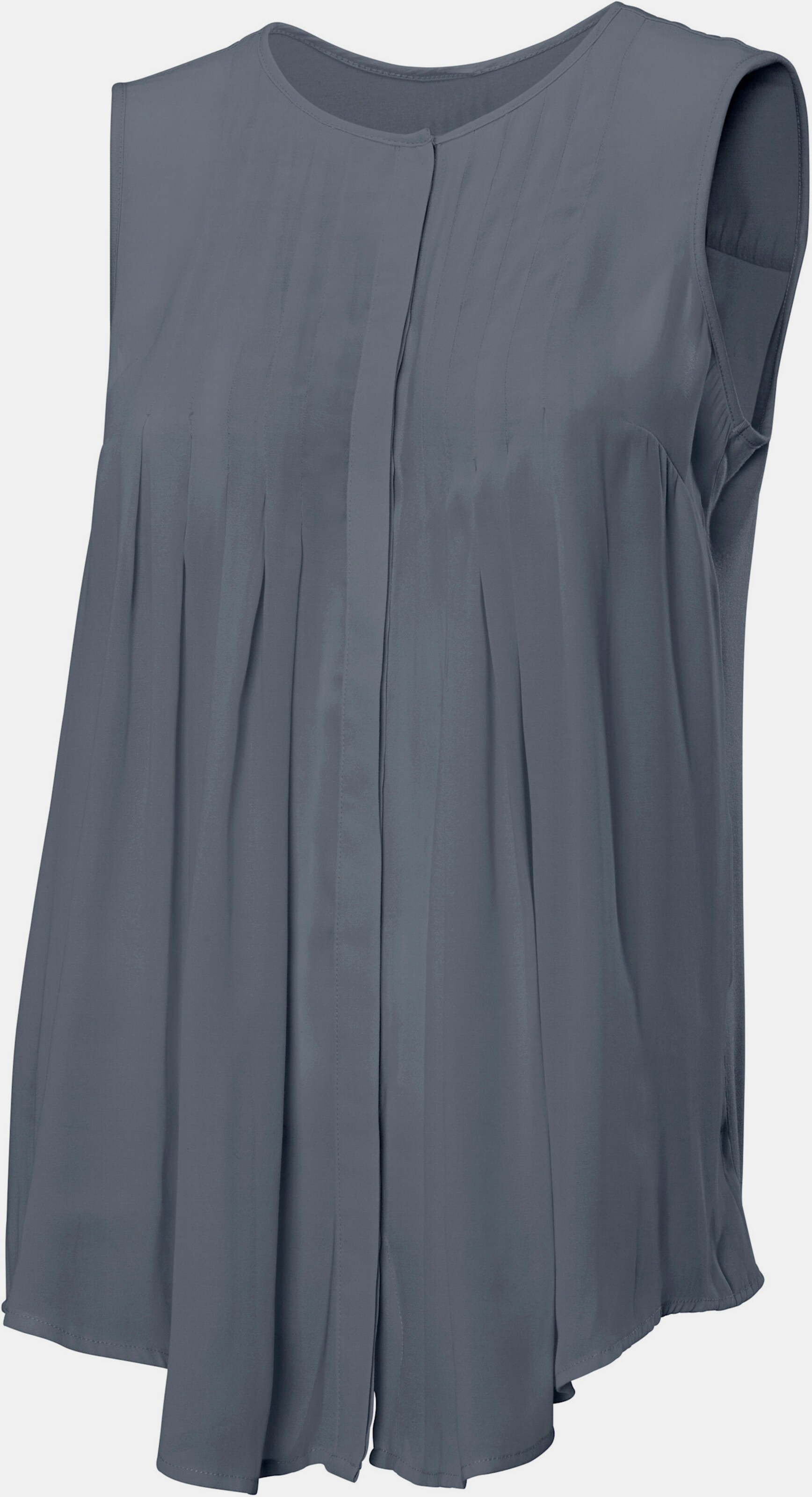 Shirtbluse
