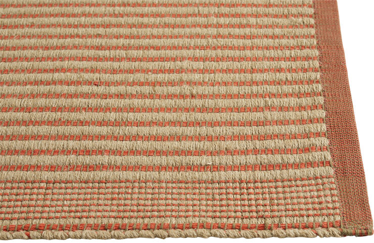 Hay Tapis Mat-60 x 95-Red Red