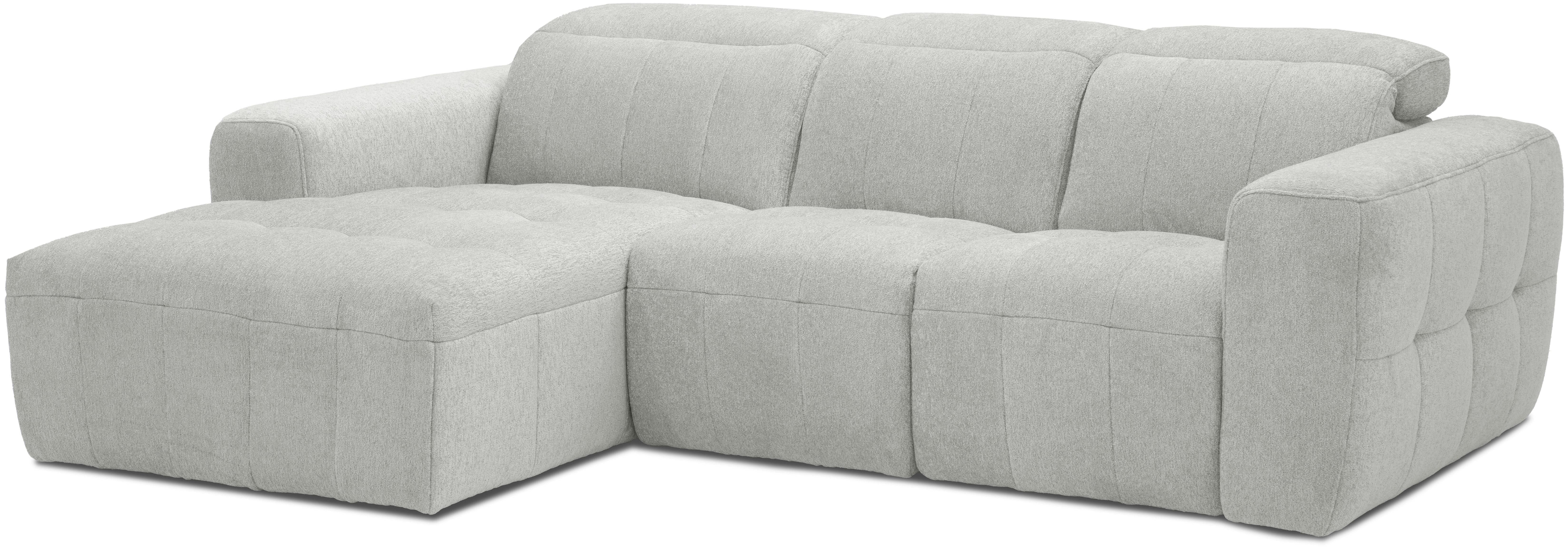 Loungebank Julo