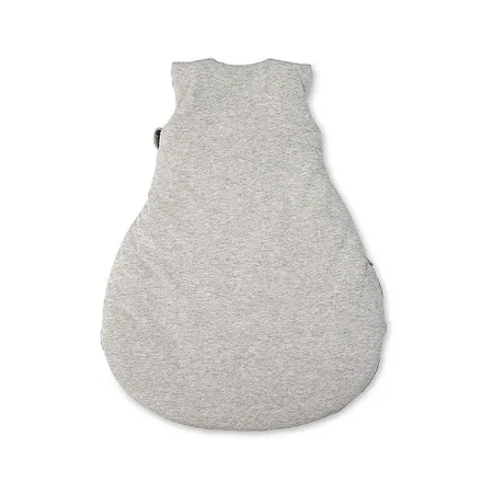 Sterntaler Baby-Schlafsack Schaf Stanley 62/68