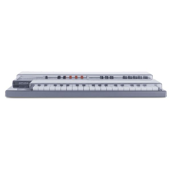 Decksaver Arturia Minifreak