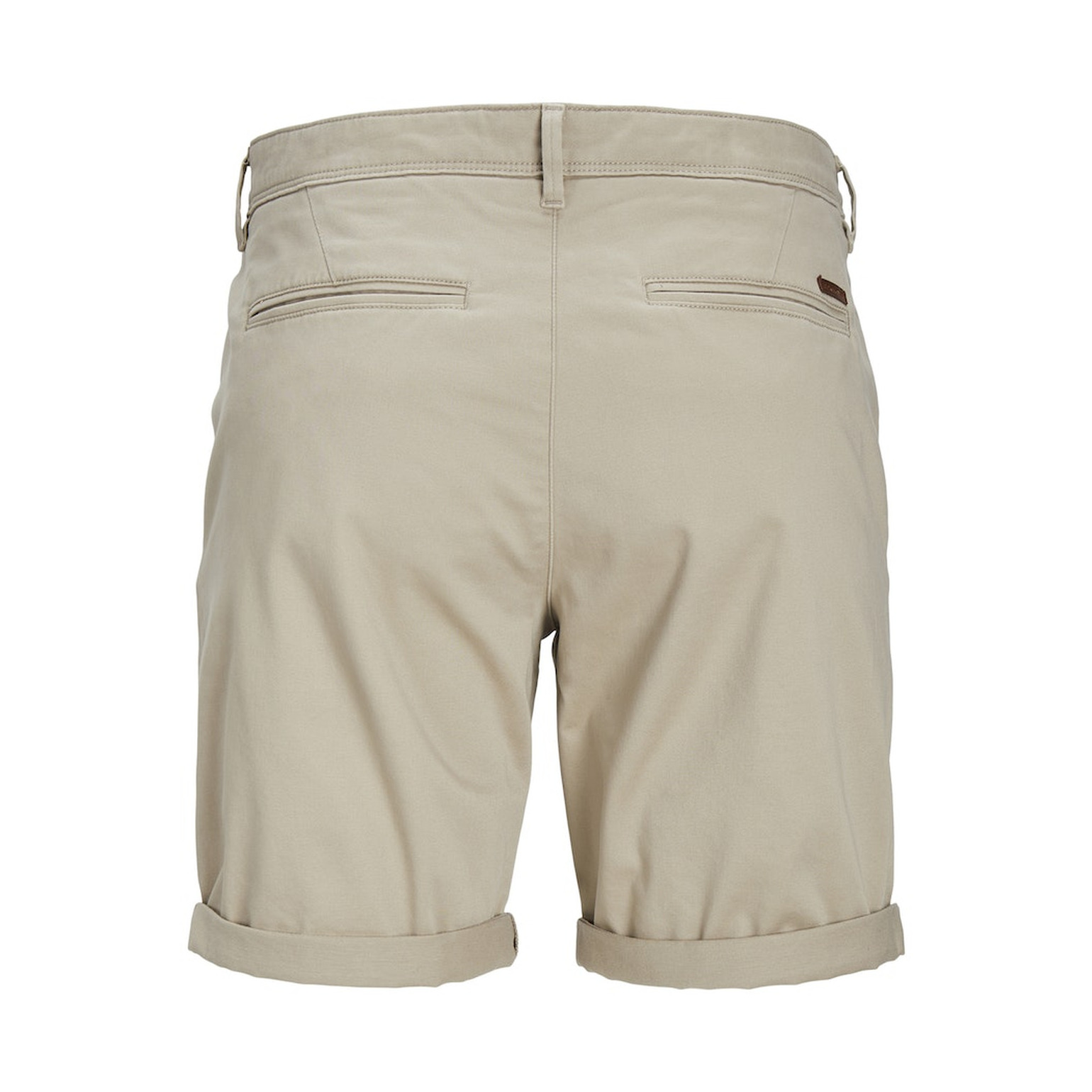 Jack & Jones JPSTBOWIE JJSHORTS SOLID SN