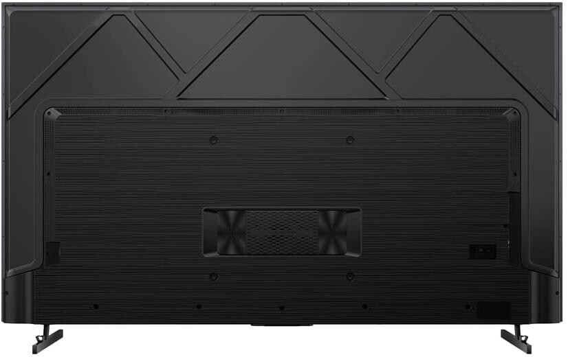 TV 100U7KQ 100