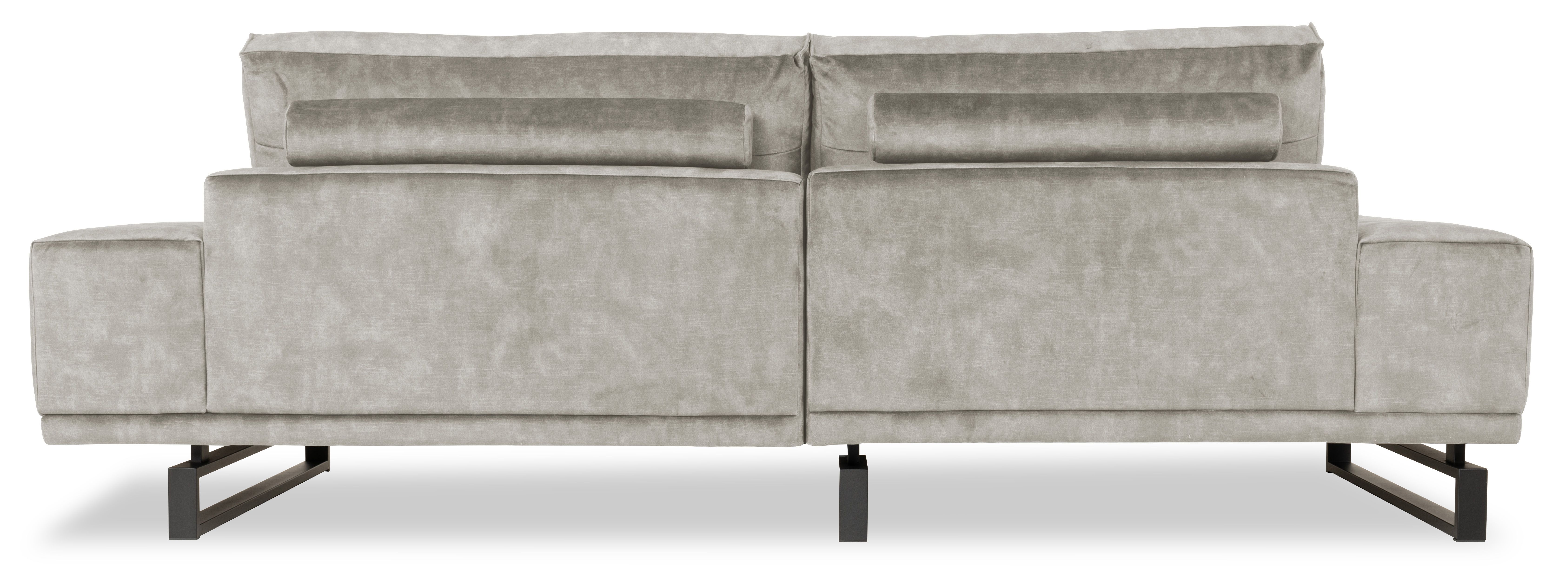 Loungebank Amarillo II