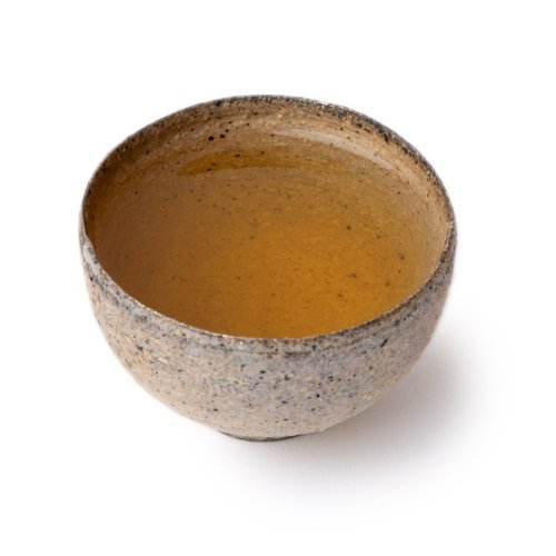Sunday Natural Products  Gaba Tee 310HirayanagiBIO