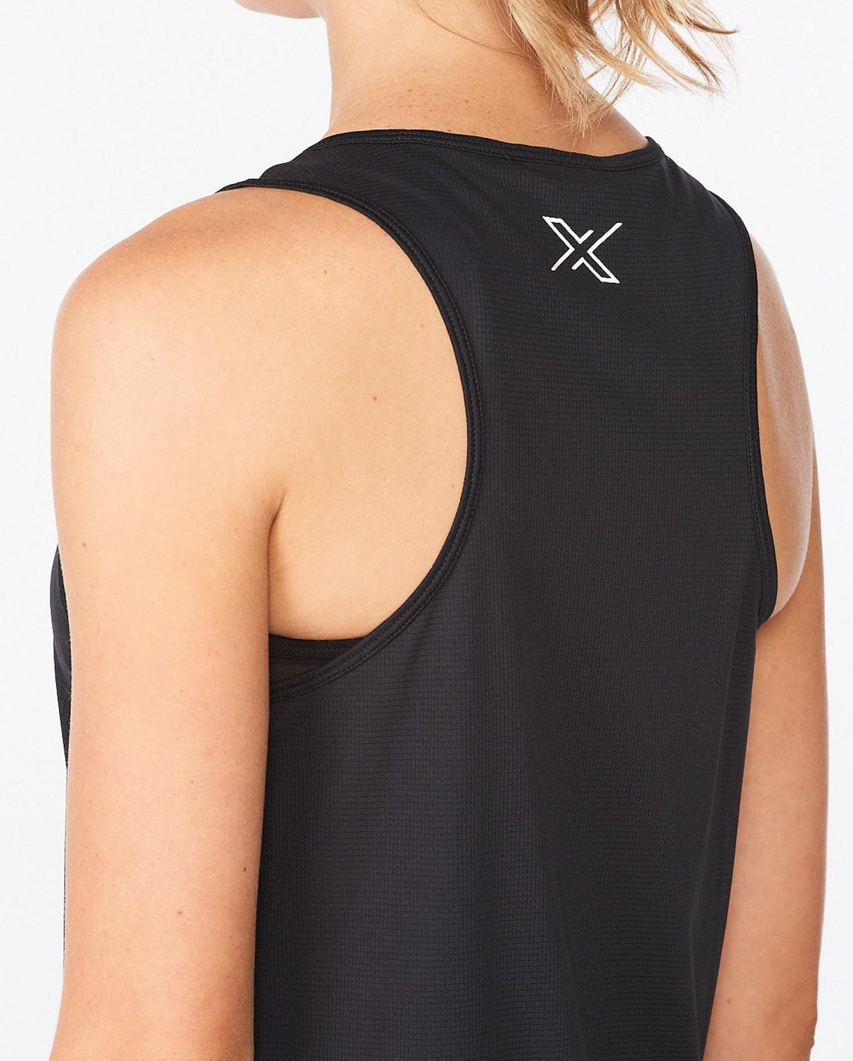 2XU<br>Aero Women