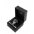 Sinn Fliegeruhr 104 St Sa I B Automatik 104.013.MB2