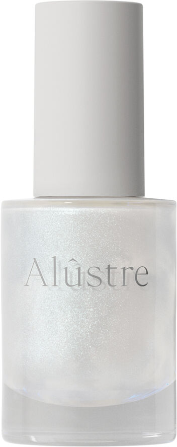 Alûstre 016P top coat, 10 ml