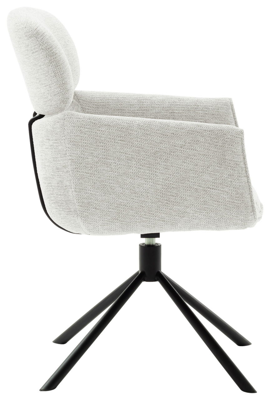 Novel Sessel UVITA