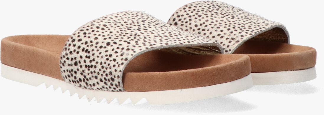 MARUTI beige maruti slippers berlin