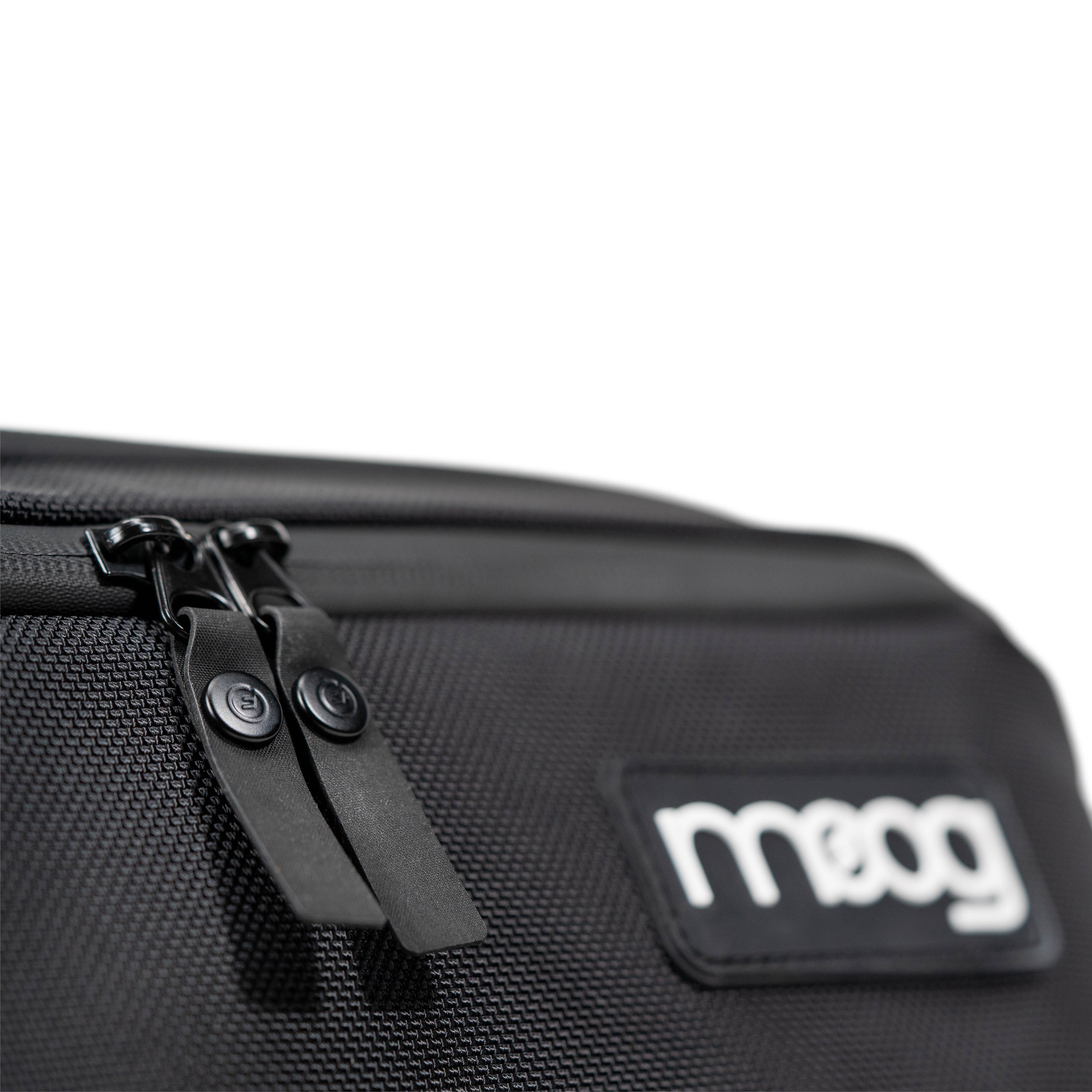 Moog Subsequent 37 SR Case