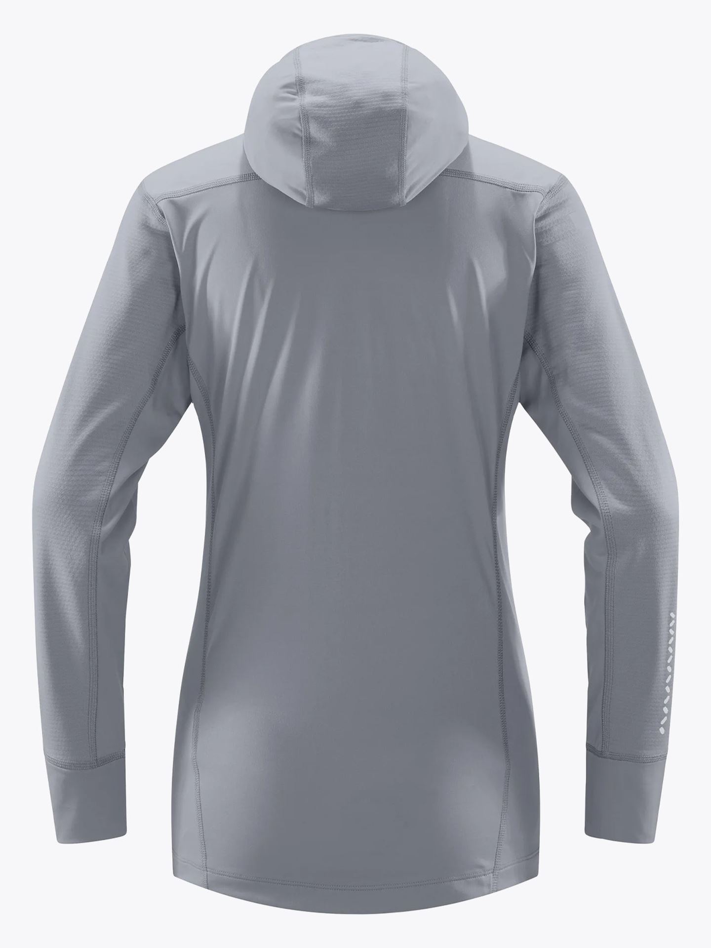 L.I.M Mid Multi Hood