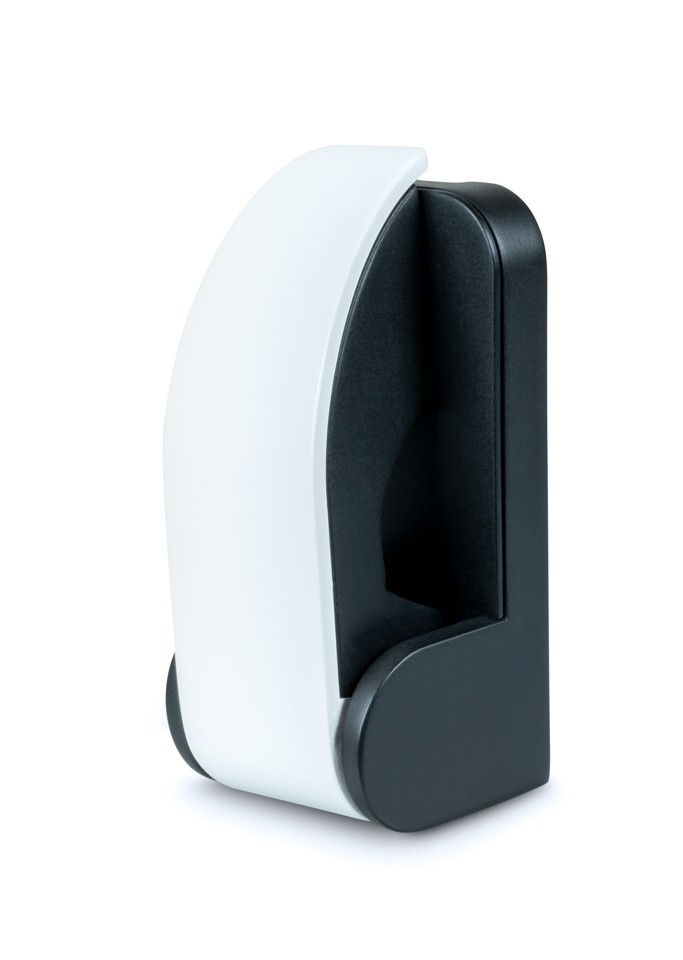 Nacon Charging Dock White/Black PS5