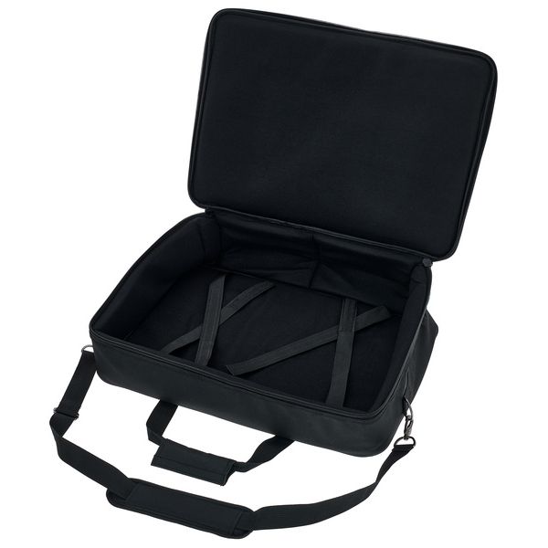 Thomann Bag Moog Subsequent 25