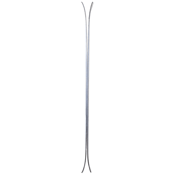 Ski ICELANTIC NIA PRO 105