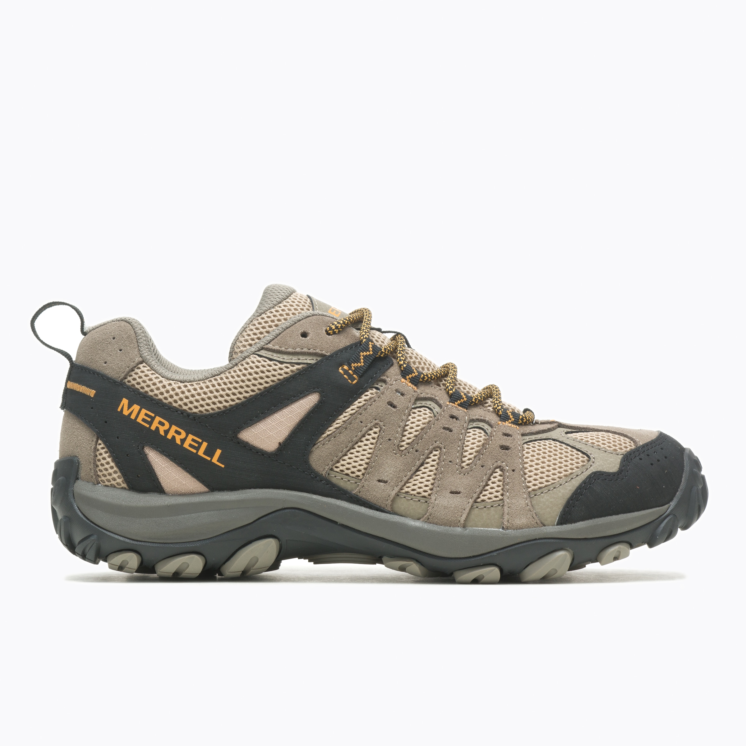 Merrell Wanderschuh »ACCENTOR 3«  wasserdicht