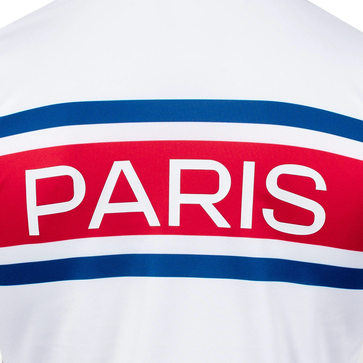 T-Shirt Nike PSG Pre-Match 2026-2027