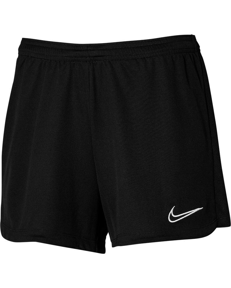 Short Nike Academy 23 pour femme