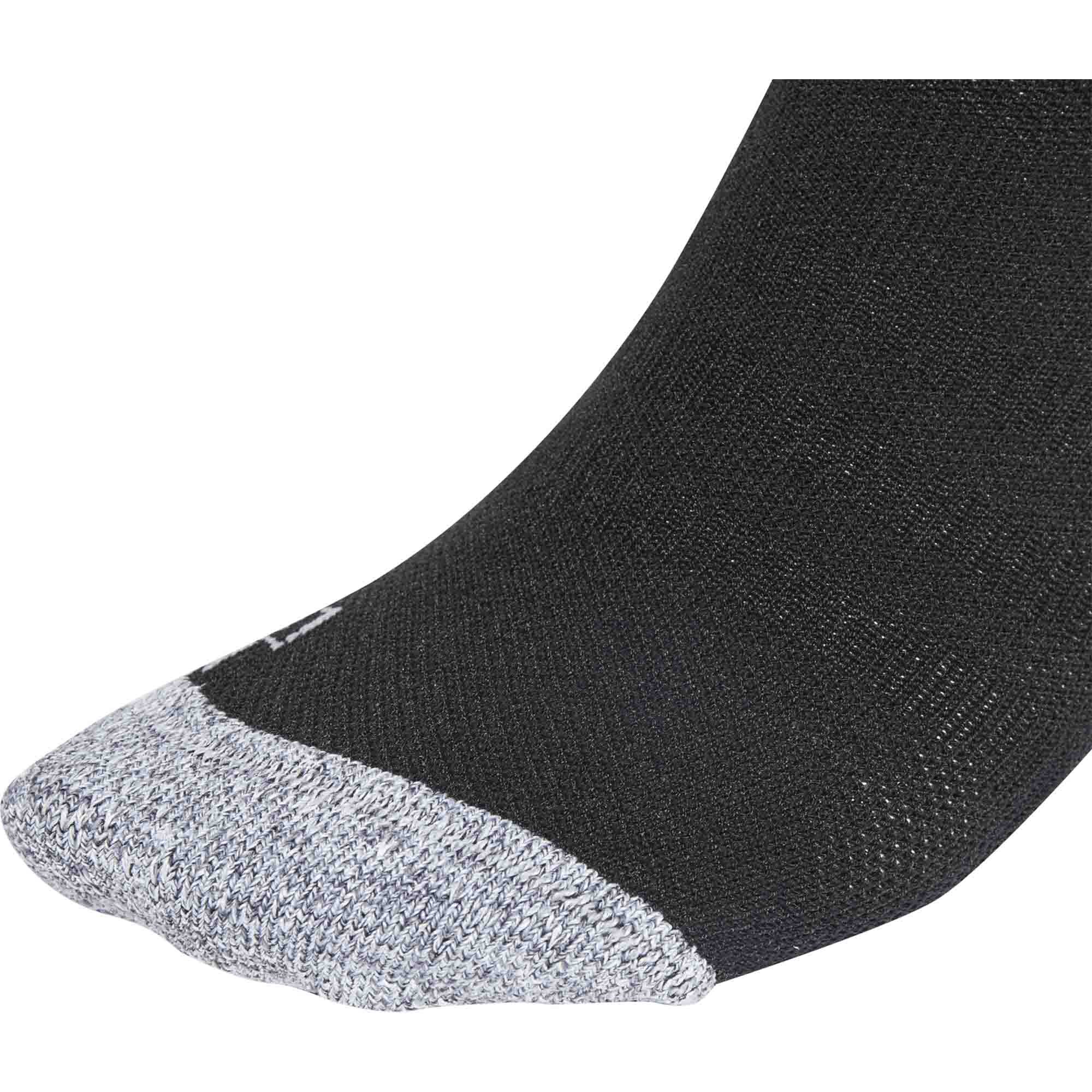 Adidas PerformanceFTBL GRP KNT CU