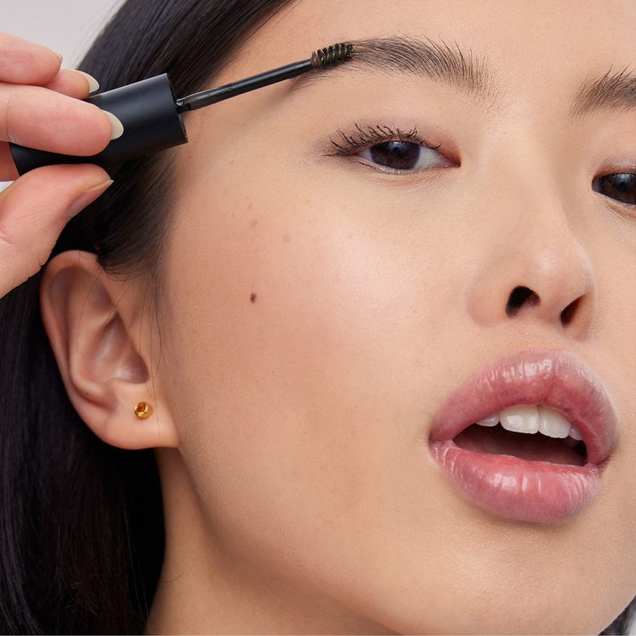 Nudestix Brow Set Gel XL 10ml