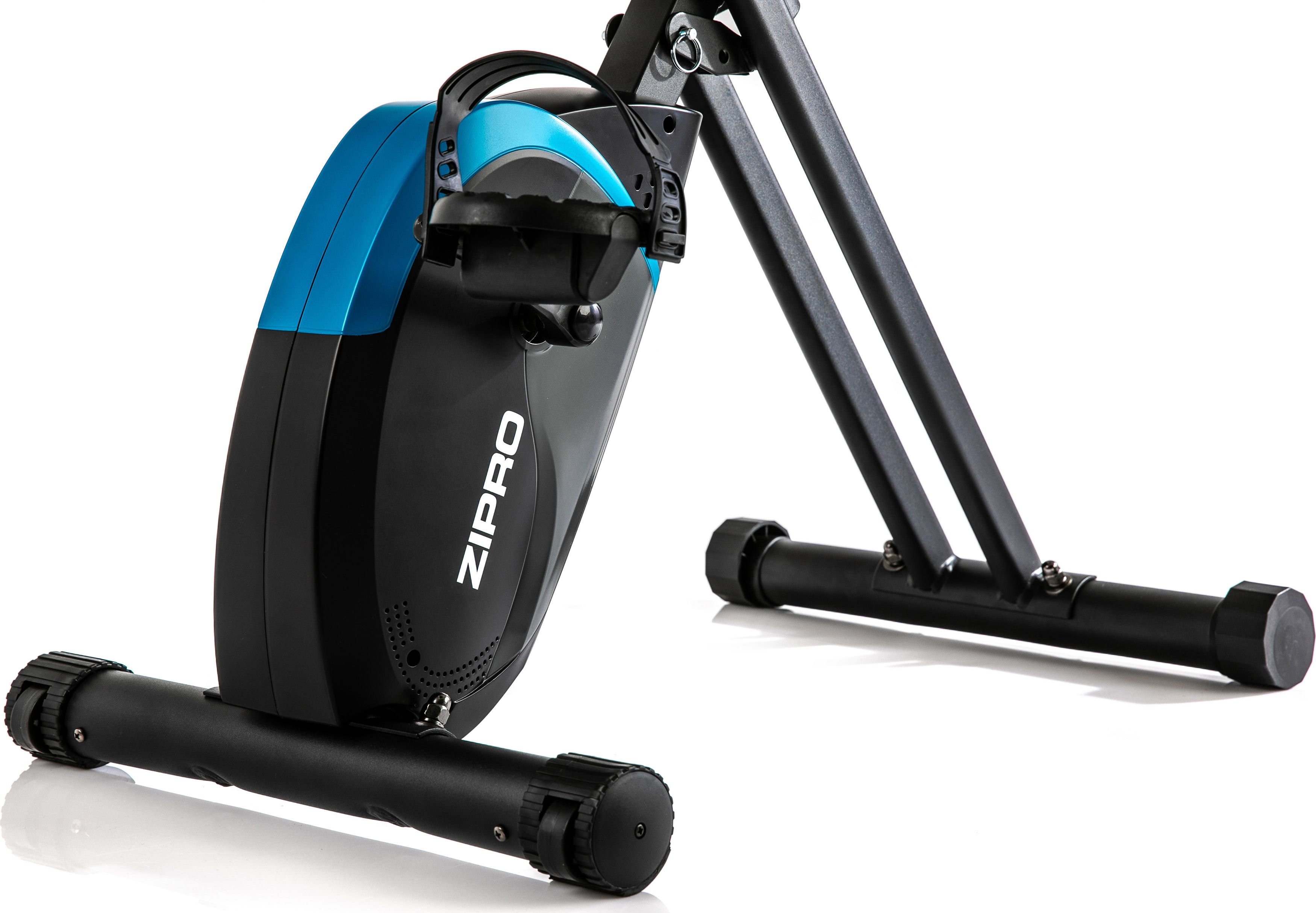 Bicicleta ergométrica Zipro Future X