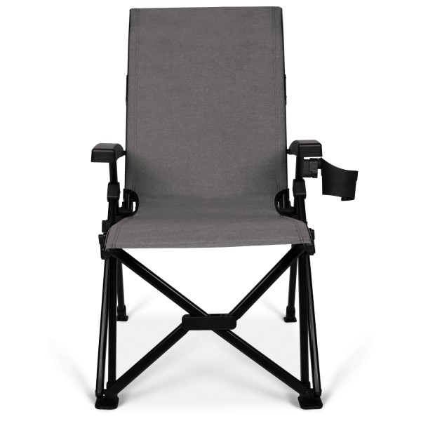 Kampa - Meadow - Chaise de camping