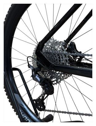 Produit reconditionné . KTM Macina Team 692 SHIMANO XT 2022 . VTT électrique . KTM . très bon état