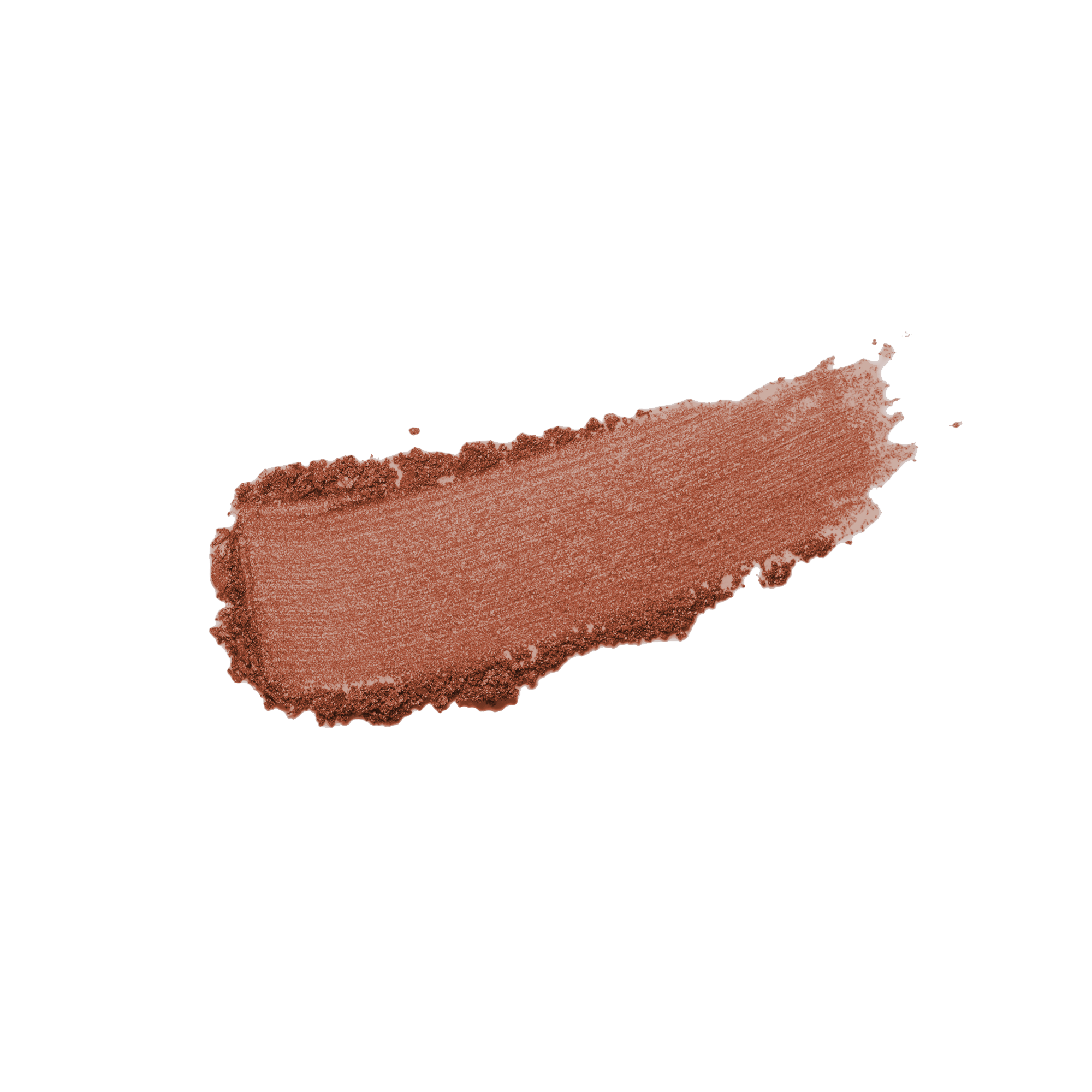 Couleur Caramel  