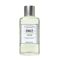 Berdoues - 1902 Eau de Cologne Tradition - Vétiver- Eau de cologne