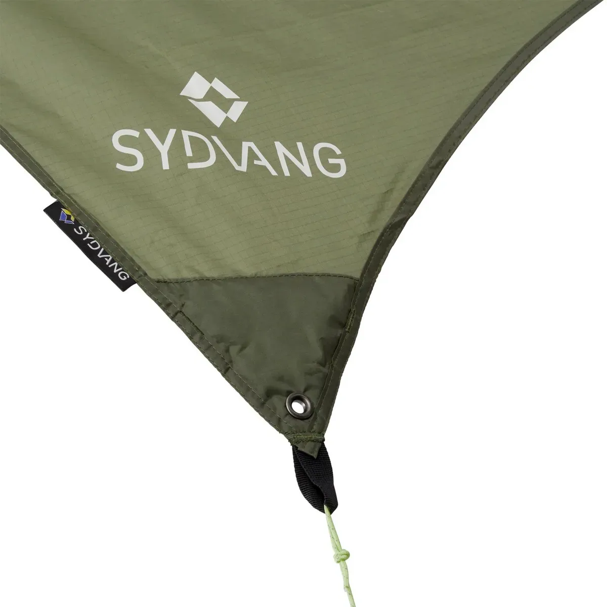 Sydvang Skaring Tarp 11 Green