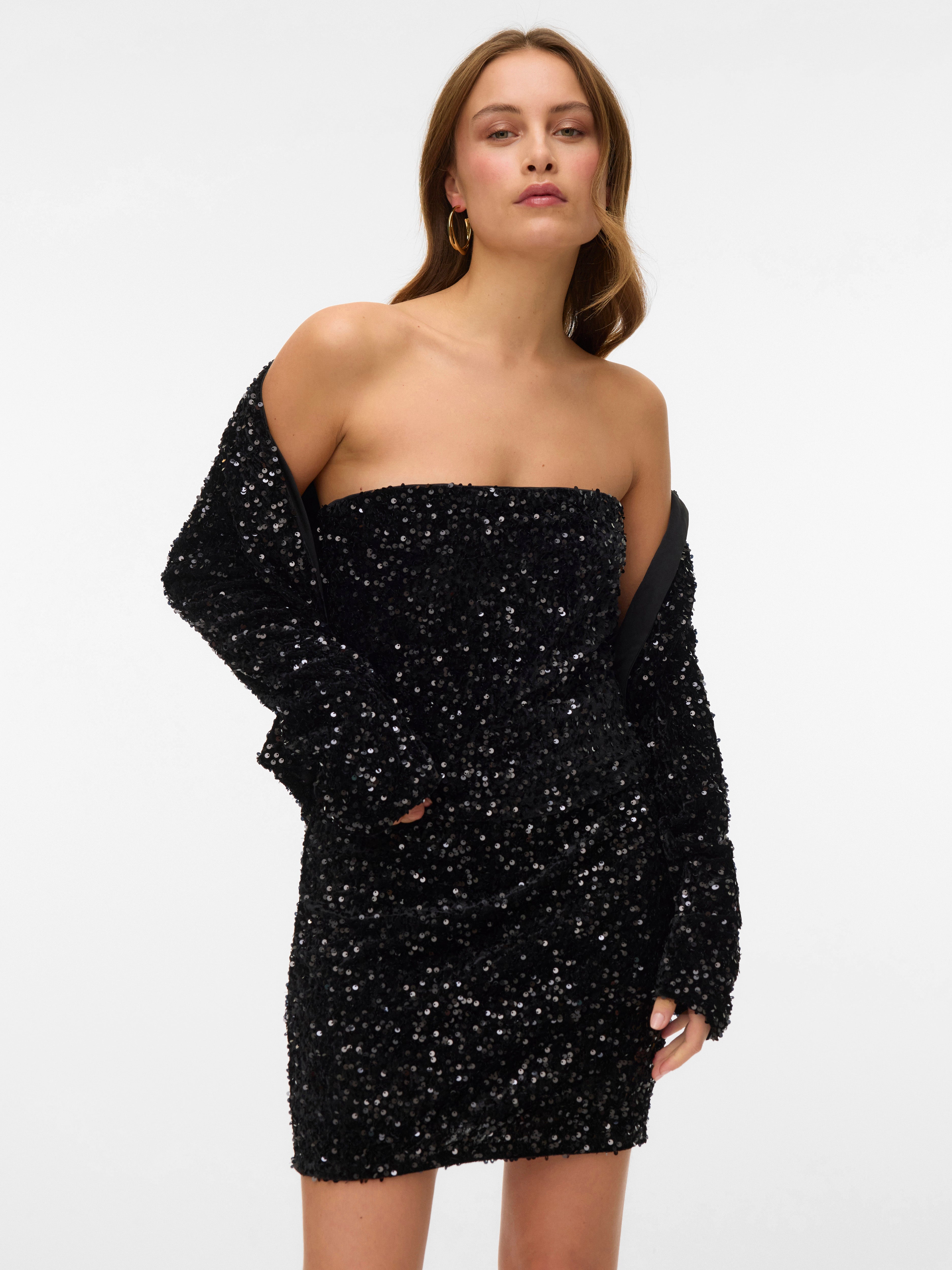 VMBELLA Top