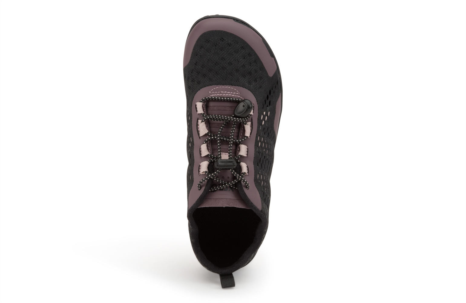 Aqua X Sport W