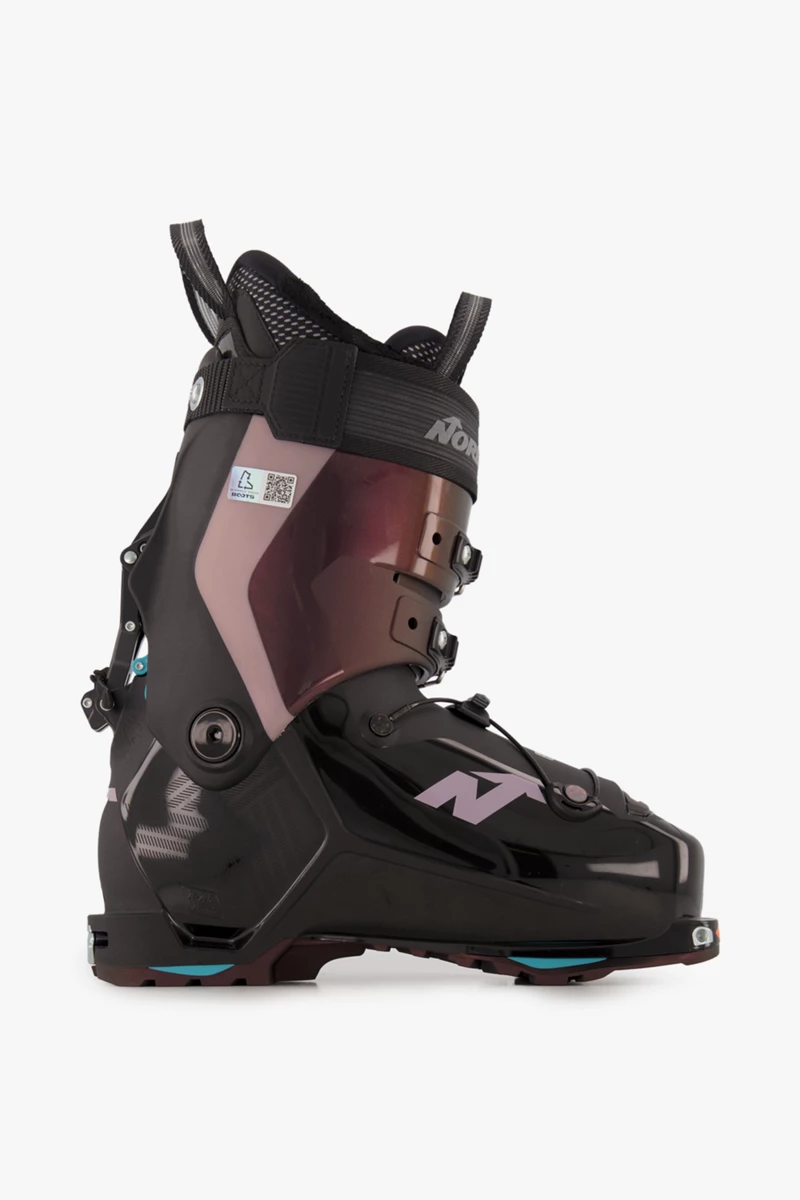 Nordica Unlimited 105 DYN Damen Skischuh