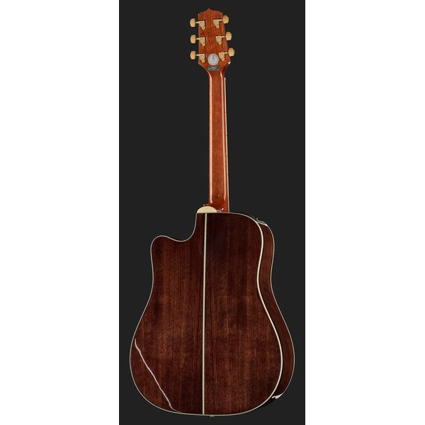 Takamine GD51CE-BSB