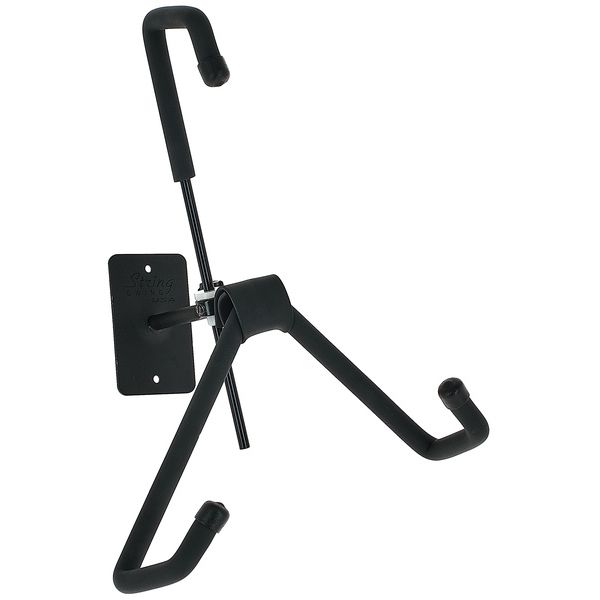Strandberg Wall Hanger