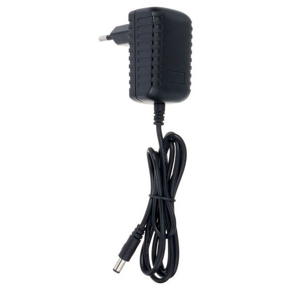 RockPower Power Supply