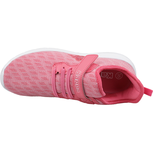 Zapatillas Kappa Gizeh K