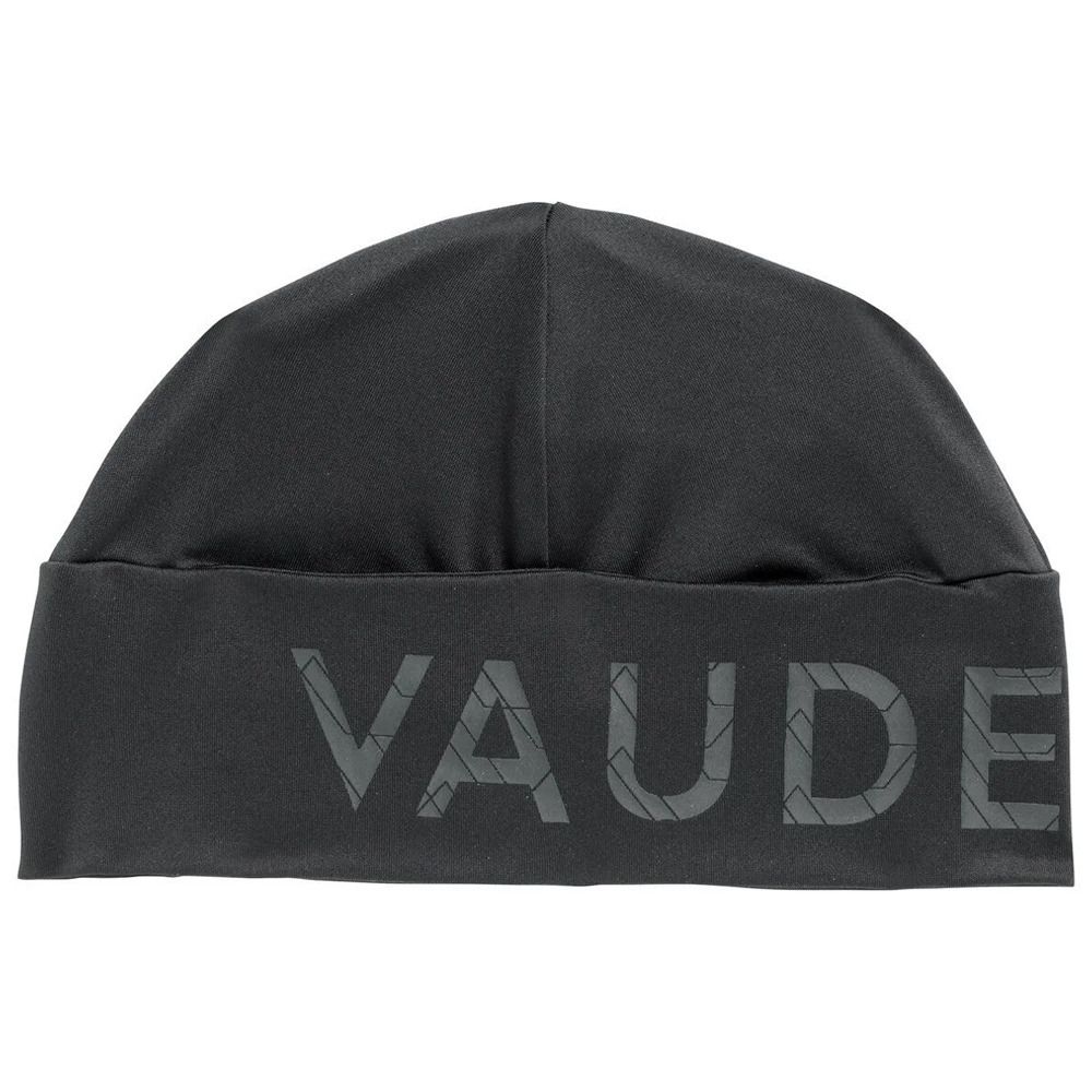 Vaude LARICE - Bonnet 010 black