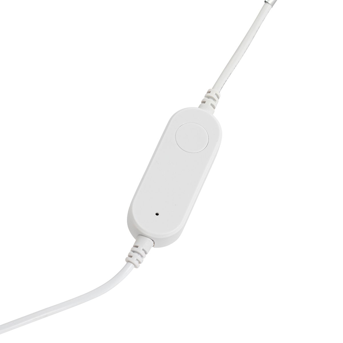Smart LED strip RGBW 3 meter 12W 1020 lm 2700-6500K