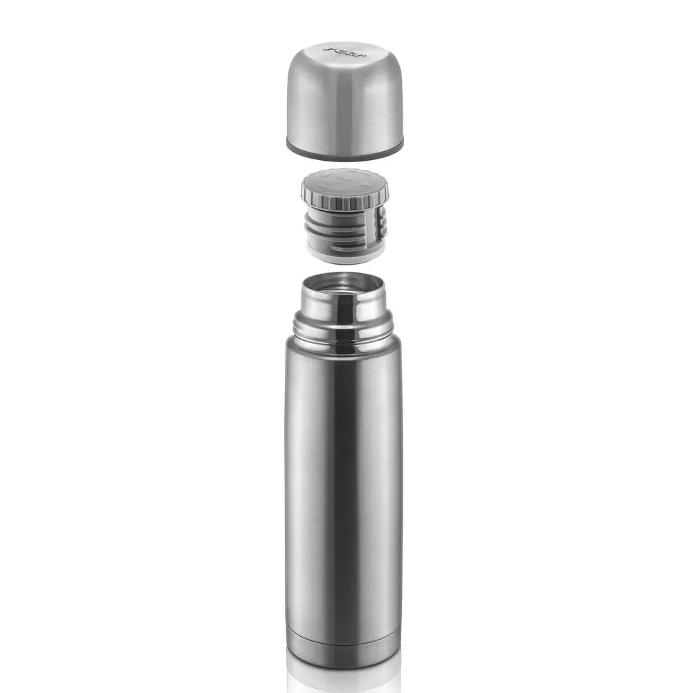 Reer termoflaske i rustfrit stål - 500 ml