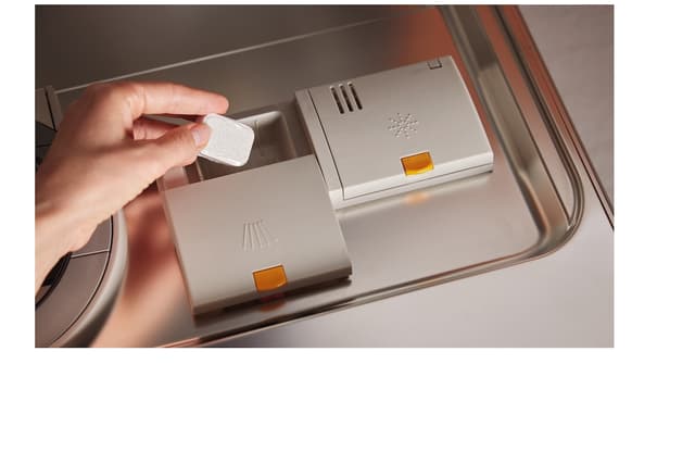 Miele 12190920