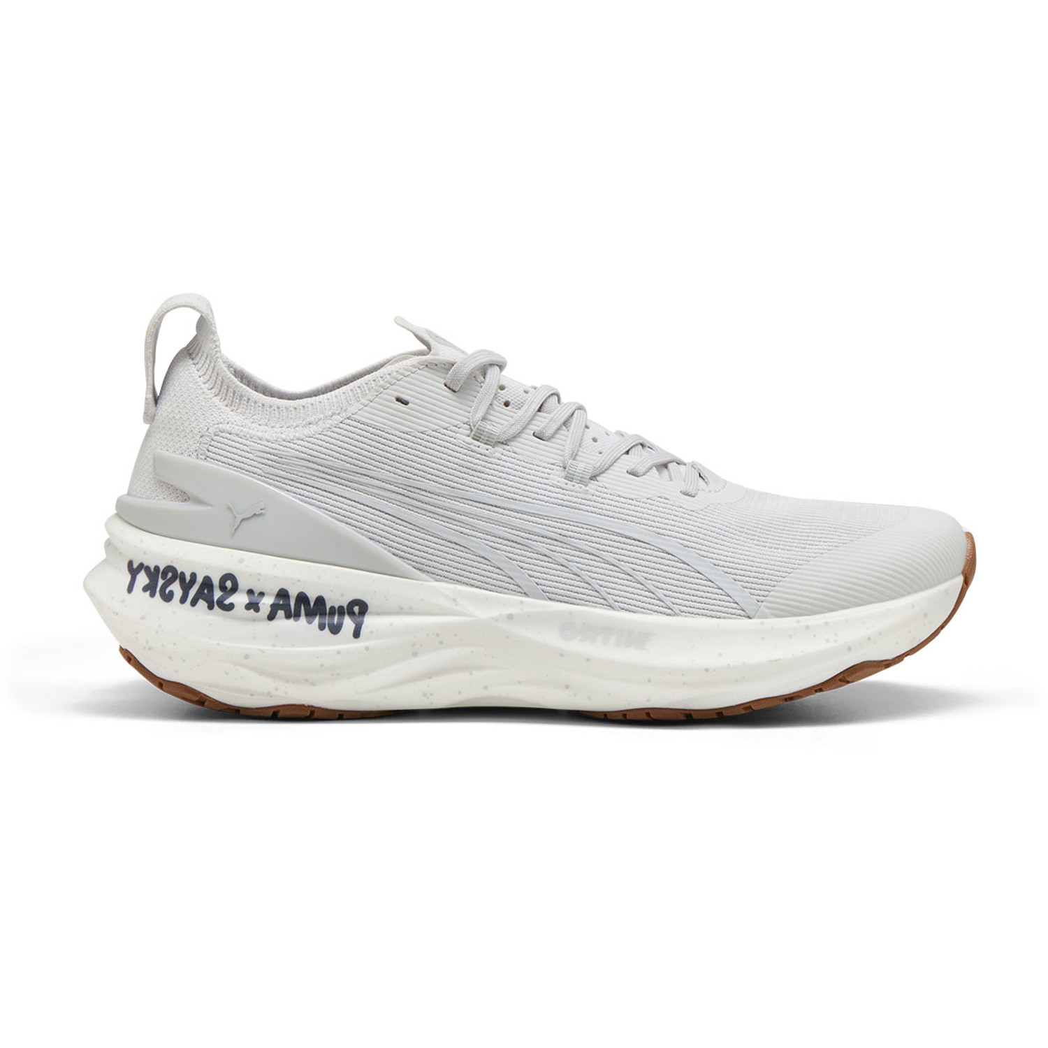 Puma ForeverRun NITRO 2 SAYSKY Heren