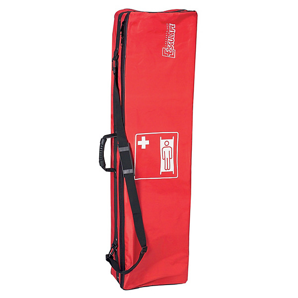Housse pour brancard pliable Esculape