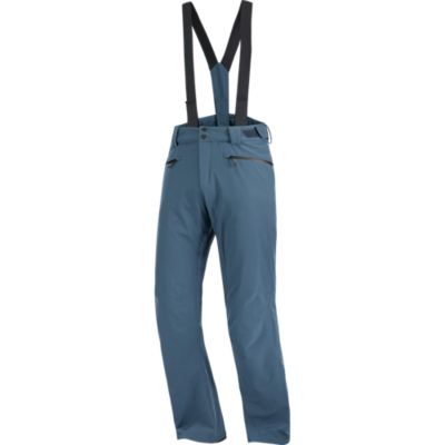 SalomonEdge - dunkelblau/navy